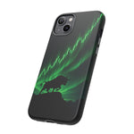 Bull Market Aurora Tough Phone Case