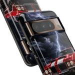 1970 Olds 442 W-30 Storm Tough Phone Case