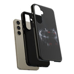 Retro 1994 R32 Skyline Car phone case | GTR Tough Cases