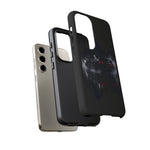 Retro 1994 R32 Skyline Car phone case | GTR Tough Cases