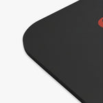 GTO 1964 Mouse Pad | Original Muscle Car | Classic Car Desk Mat