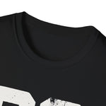 1968 GT500 Distressed 68 Classic Performance Classic Car T-Shirt Vintage Fan Gift