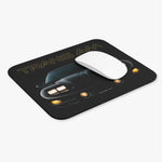 1998 Trans Am Mouse Pad LS1 Muscle Car Desk Mat Gift for Car Fans
