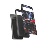 1970 Olds 442 W-30 Storm Tough Phone Case