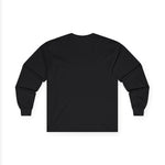 1961 Continental Long Sleeve Tee | Vintage Car