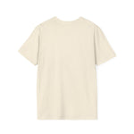 1970 Ford Mustang Mach 1 Twister Special Fastback T-Shirt