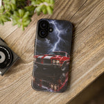 1970 Olds 442 W-30 Storm Tough Phone Case
