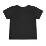 Toddler 1957 Chevy Bel Air Shirt – Classic Car Kids Graphic Tee