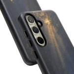 Komorebi Path Tough Phone Case