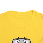 1964 Impala Cute Classic Car Toddler Boys Girls T-Shirt Baby Gift