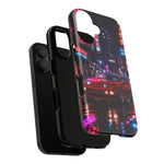 300ZX Twin Turbo 90s Tough Phone Case