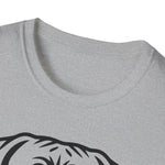 Just One More Dog Rottweiler T-Shirt Funny Dog Lover Graphic Tee Cute Puppy Owner Gift