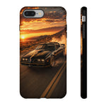 1977 Firebird Trans Am Phone Case
