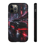 GT-R R35 Cyber Racing Phone Case