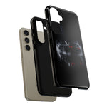 Retro 1994 R32 Skyline Car phone case | GTR Tough Cases