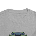 1970 Challenger T-Shirt