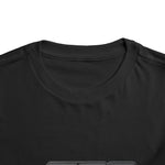Toddler 1980 Camaro Z28 T-Shirt Kids Muscle Car Tee 2T-5T
