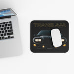 1998 Trans Am Mouse Pad LS1 Muscle Car Desk Mat Gift for Car Fans