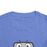 1964 Impala Cute Classic Car Toddler Boys Girls T-Shirt Baby Gift