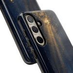 Komorebi Path Tough Phone Case
