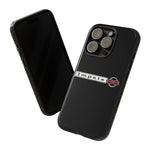 1967 Impala SS Phone Case for Classic Chevy Muscle Car Fans