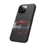 Supra (MK4 A80) Phone Case – JDM Icon Protective Cover for Car Lovers