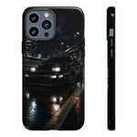 300ZX Z32 Twin Turbo JDM Classic Art Tough Phone Case