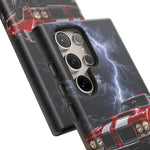 1970 Olds 442 W-30 Storm Tough Phone Case