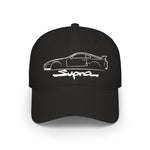 Copy of Supra MK4 Hat