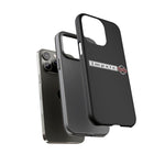 1967 Impala SS Phone Case for Classic Chevy Muscle Car Fans