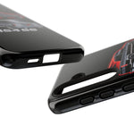 1990s Checy 1500 454 SS Truck Phone Case Classic Pickup Tough Cover