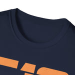 C10 Retro Sunset Truck T-Shirt Classic Chevy Pickup Graphic Tee