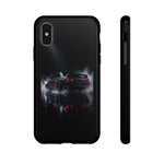 Retro 1994 R32 Skyline Car phone case | GTR Tough Cases