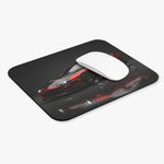 Supra MK4 Mouse Pad | JDM Legend 2JZ | Car Enthusiast Desk Mat