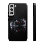 Retro 1994 R32 Skyline Car phone case | GTR Tough Cases