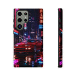 300ZX Twin Turbo 90s Tough Phone Case