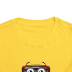 1932 Deuce Coupe Hot Rod Cute Toddler Boys Girls T-Shirt Baby Gift