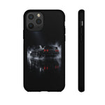 Retro 1994 R32 Skyline Car phone case | GTR Tough Cases