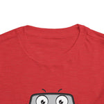 1964 Impala Cute Classic Car Toddler Boys Girls T-Shirt Baby Gift