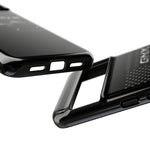 GNX Phone Case Black Turbo Muscle Car Tough Cover Gift Art