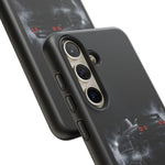 Retro 1994 R32 Skyline Car phone case | GTR Tough Cases