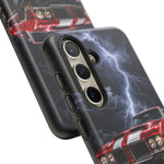 1970 Olds 442 W-30 Storm Tough Phone Case