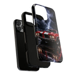1970 Olds 442 W-30 Storm Tough Phone Case