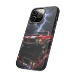 1970 Olds 442 W-30 Storm Tough Phone Case