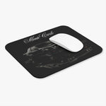 1988 Chevy Monte Carlo SS Mouse Pad Classic Muscle Car Retro Desk Gift