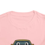 1970 GSX Stage 1 Cute Classic Car Toddler Boys Girls T-Shirt Gift