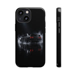 Retro 1994 R32 Skyline Car phone case | GTR Tough Cases