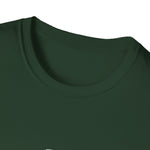 1977 Trans Am Shirt Vintage Muscle Car | Classic Firebird Style Line Art Retro Automotive T-Shirt
