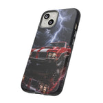1970 Olds 442 W-30 Storm Tough Phone Case