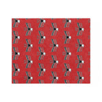 1967 1968 Firebird Emblem Microfiber Throw Blanket Classic Muscle Car
